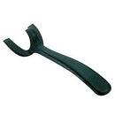 IKステーキ皿用ハンドル(大)