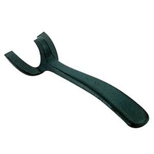 IKステーキ皿用ハンドル(中)