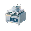 電気イカ焼器ＮＩＫ－４００