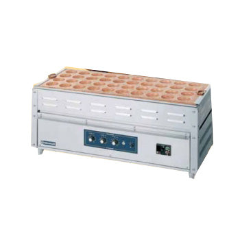 電気今川焼ＮＩ－４０