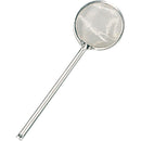 ビ）18-8パイプ柄アク取バラ