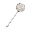 ビ)18-8パイプ柄アク取り(台紙付)