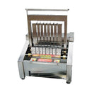 HS-550E2.5ｲｶｿｰﾒﾝｶｯﾀｰ電動ﾀｲﾌﾟ