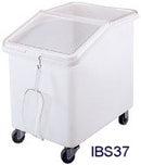 イングリーディエント･ビンＩＢＳ３７