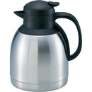 イマージュ卓上ポット１㍑/CXW‐1000