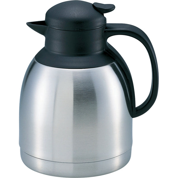 イマージュ卓上ポット１㍑/CXW‐1000