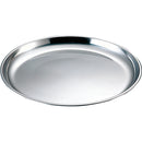 AG18-0市場用丸皿１６ｃｍ