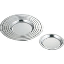 18-0パイ皿№1内210mm