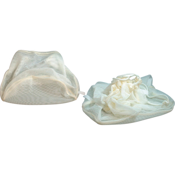 米とぎ炊飯袋 小 １升～３升用東レ テトロン