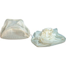 米とぎ炊飯袋 大 ３升～５升用東レ テトロン