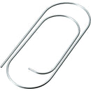 18-8いかクリップ