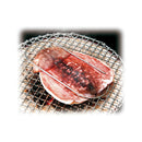 18-8いかクリップ