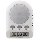 T-584WTタイムアップ