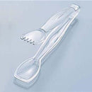 イージーグラスプトング238mmｸﾘｱTGG9