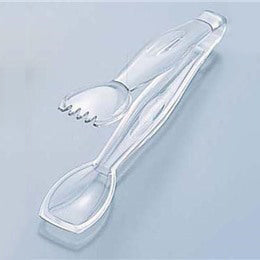 イージーグラスプトング238mmｸﾘｱTGG9