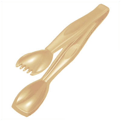 イージーグラスプﾄﾝｸﾞ238mmﾍﾞｰｼﾞｭTGG9