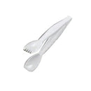 イージーグラスプトング238mmﾎﾜｲﾄTGG9