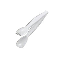 イージーグラスプトング238mmﾎﾜｲﾄTGG9