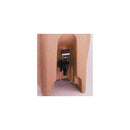 イージーサーブ LCDES