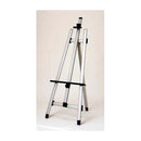 アルミイーゼル151　SEA-151