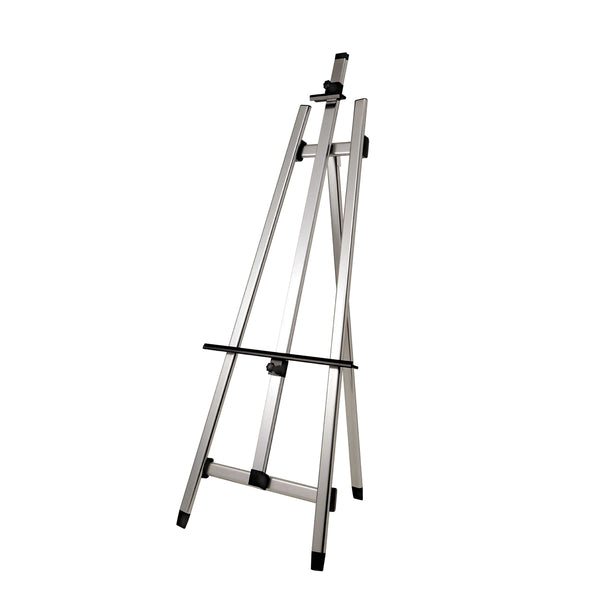 アルミイーゼル160　SEA-160