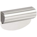 18-8イージークリッパー