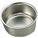 MT１８－８燃料皿φ58×H28mm