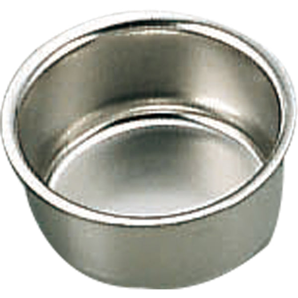 MT１８－８燃料皿φ58×H28mm