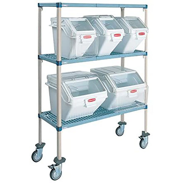 ｲﾝｸﾞﾘﾃﾞｨｴﾝﾄﾋﾞﾝ用ｶｰﾄMQ1830G633PX