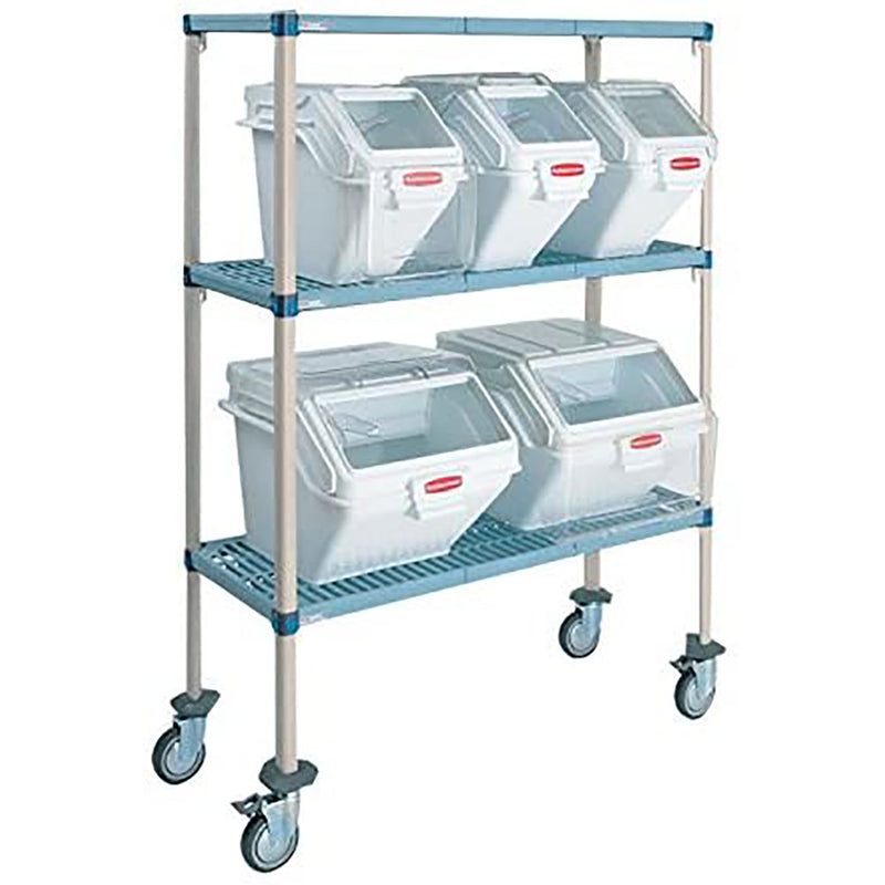 ｲﾝｸﾞﾘﾃﾞｨｴﾝﾄﾋﾞﾝ用ｶｰﾄMQ1842G633PX