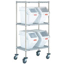 ｲﾝｸﾞﾘﾃﾞｨｴﾝﾄﾋﾞﾝ用ｶｰﾄERMS2239TPE