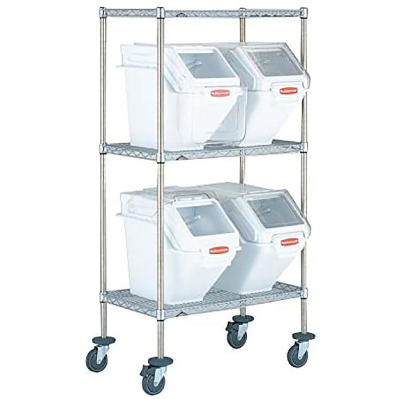 ｲﾝｸﾞﾘﾃﾞｨｴﾝﾄﾋﾞﾝ用ｶｰﾄERMS2239TPE