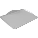 ポリプロピレン 居間板 ホワイト