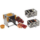 イチゴスライサーHD50-6刃物ﾕﾆｯﾄ