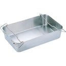 IKD１８－８運搬バット