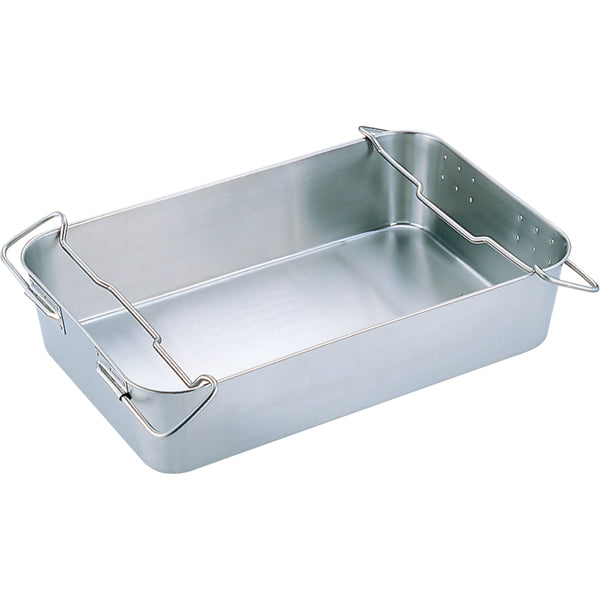 IKD１８－８運搬バット