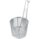 共柄うどんてぼ小荒目φ15cm8m/s10120