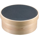 木枠代用毛裏ごし細目尺０