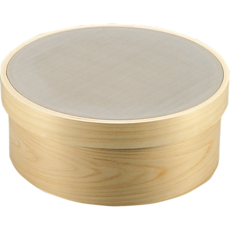 木枠ステン張裏ごし荒目尺０