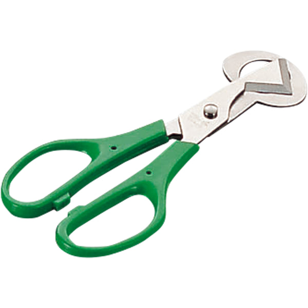 うずらカットプッチー