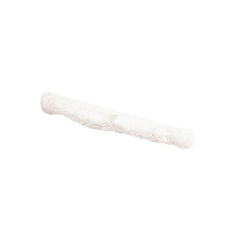 TRウォッシャースペア４５cm