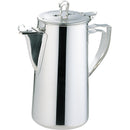 MA１８－８ウォーターポット１.２Ｌ