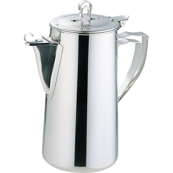 MA１８－８ウォーターポット１.８Ｌ