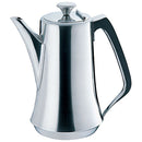 SW１８－８Ｐ柄ウォーターポット