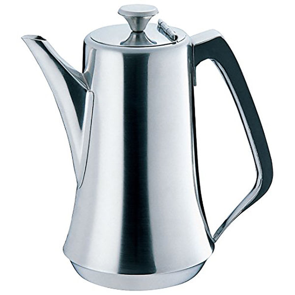 SW１８－８Ｐ柄ウォーターポット