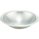 アルミうどんすき鍋３０cm