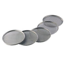 18-8取替網36cm用12ﾒｯｼｭ(砂糖ﾌﾙｲ)