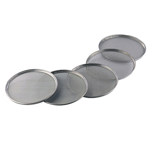 18-8取替網36cm用65ﾒｯｼｭ(絹ごし)