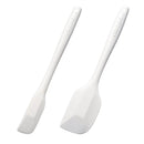 №1610 ウィズ シリコーンゴムヘラ 大