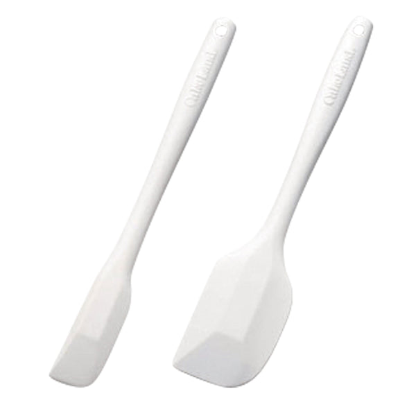 №1610 ウィズ シリコーンゴムヘラ 大